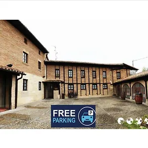 hotel-palacio-de-elorriaga.bilbaohotelsspain.com/