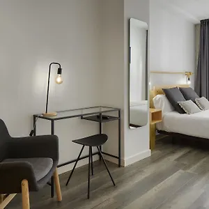 book here