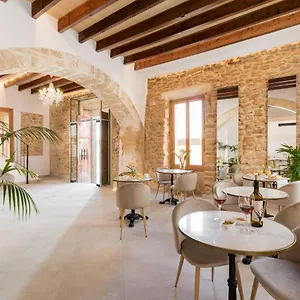  Hotel Petit Palau - Adults Only Spain