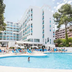 hotel-best-mediterraneo.top-hotels-tarragona.com/